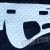 DASH MAT VOLVO FH/FM VERSION 2 - Image 6