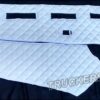 VOLVO FH4 LEATHERETTE DASH MAT - Image 3