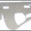 DASH MAT VOLVO FH/FM VERSION 2 - Image 5
