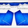 VAN / Camper Curtain set - Image 4