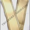 LEATHERETTE STEERING WHEEL COVER - Image 6