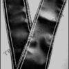 LEATHERETTE STEERING WHEEL COVER - Image 5