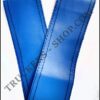 LEATHERETTE STEERING WHEEL COVER - Image 4