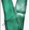 LEATHERETTE STEERING WHEEL COVER - Image 3