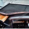 Scania P SERIES - Image 3