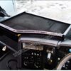 Scania P SERIES - Image 2