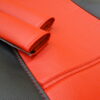 RENAULT PREMIUM KERAX MAGNUM  Leatherette Seat Covers - Image 5