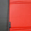 RENAULT PREMIUM KERAX MAGNUM  Leatherette Seat Covers - Image 6