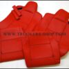 RENAULT T AND C RANGE Truck Leatherette Seat Covers - Image 9