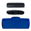 SCANIA LEATHERETTE BEDSPREAD - Image 10