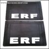 REAR MUD FLAPS ERF ANTI SPRAY - Image 3