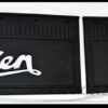 FRONT MUD FLAPS FODEN - Image 2