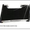 MAN TGS With Brake/Lane Sensor Dashboard Table - Image 2