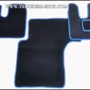 MAN TGA XXL VELOUR CARPET SET - Image 4