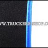 MAN TGA XXL VELOUR CARPET SET - Image 5