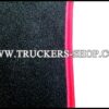 MAN TGA XXL VELOUR CARPET SET - Image 6