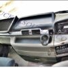 MAN TGX Dashboard Table UP TO 2019 YEAR - Image 2