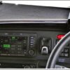 Scania S Line Dashboard Table - Image 3