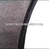 MAN TGA XXL VELOUR CARPET SET - Image 7