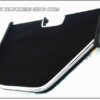 MAN TGX (sensor) Dashboard Table UP TO 2019 YEAR - Image 3
