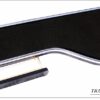 Daf 106 XF /EURO6 Dashboard Table - Image 3