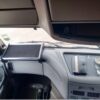 Daf 106 XF /EURO6 Dashboard Table - Image 2