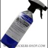 Window and Glass Cleaner [TruckersOutlet] - Image 2