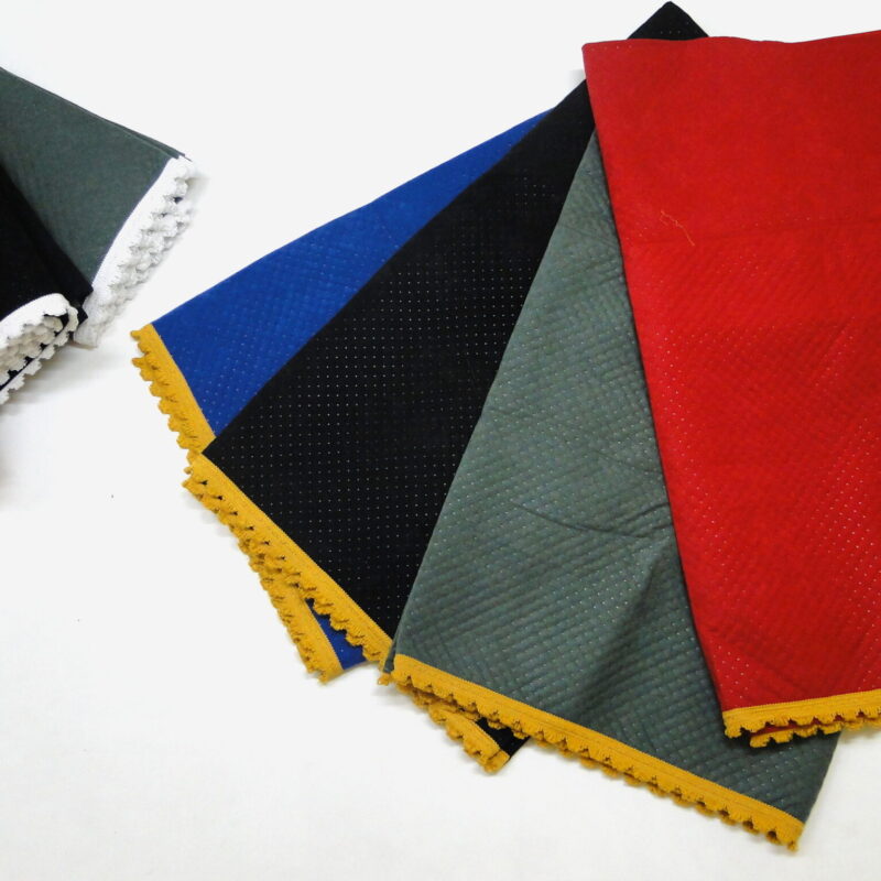 BED SPREAD COVER