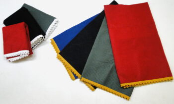 BED SPREAD COVER