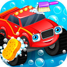 Cleaning