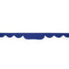 **SunGuard Decorative Windscreen Pelmet** - Image 7
