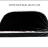 VOLKSWAGEN CRAFTER 2006+ DASH TABLE [TRUCK PARTS & ACCESSORIES] - Image 2