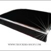 MERCEDES SPRINTER  DASH TABLE [TRUCK PARTS & ACCESSORIES] - Image 2