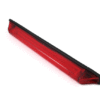 BRAKE LAMP 12/24V TRUCK AND TRAILER [TruckersOutlet] - Image 2