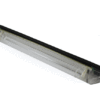 LONG LED MARKER LAMP 12/24V TRUCK AND TRAILER [TruckersOutlet] - Image 2