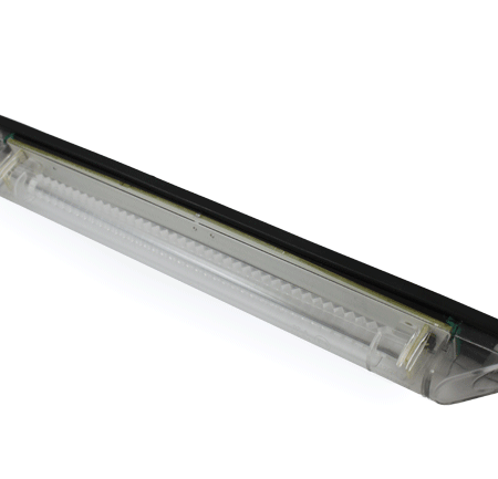 LONG LED MARKER LAMP 12/24V TRUCK AND TRAILER [TruckersOutlet]