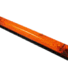 LONG LED MARKER LAMP 12/24V TRUCK AND TRAILER [TruckersOutlet] - Image 7