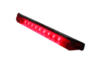 BRAKE LAMP 12/24V TRUCK AND TRAILER [TruckersOutlet]