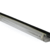 LONG LED MARKER LAMP 12/24V TRUCK AND TRAILER [TruckersOutlet] - Image 6
