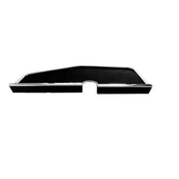 MAN TGX (sensor) Dashboard Table FROM 2020 YEAR +