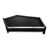 Volvo FH4 & FH5 Dashboard Table - Image 6
