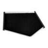 Volvo FH4 & FH5 Dashboard Table - Image 7