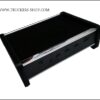 FORD TRANSIT DASH TABLE [TRUCK PARTS & ACCESSORIES] - Image 2