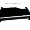 FORD TRANSIT DASH TABLE [TRUCK PARTS & ACCESSORIES] - Image 3