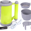 Truck Kettle 24V 250W - Image 2