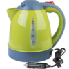Truck Kettle 24V 300W 1L - Image 2