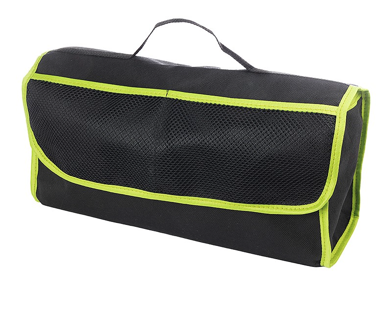 Storage Bag Organizer