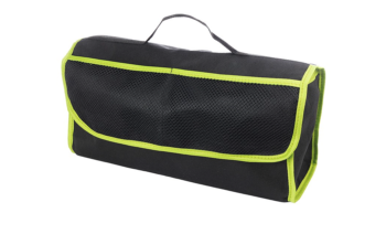 Storage Bag Organizer