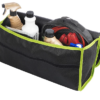 Storage Bag Organizer - Image 3
