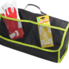 Storage Bag Organizer - Image 2